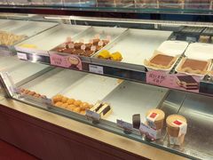 -读酥世家(宛平南路店)