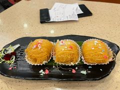 -点都德(海岸城店)