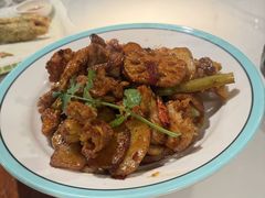-三玛璐酒楼(汉口路店)