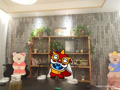 -六福酒馆(秦隆步行街店)