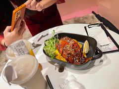 -猫儿山۰猫主题餐厅