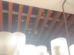 -老上居·手工春饼(贝尔路店)
