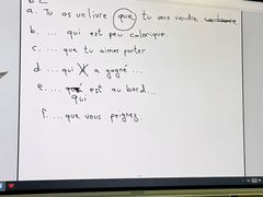 -广州法语联盟(瑞福大厦店)