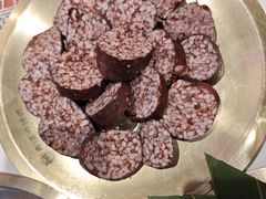 -南浦洞烤肉·新世界版(奥体店)