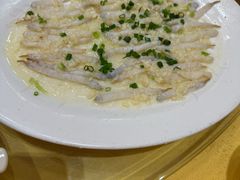 -大笑饭堂(甲子桥店)