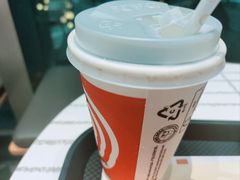 -肯德基(欢乐港湾店)