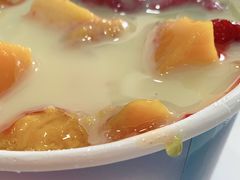 -美肴冰品·汉堡·牛腩饭(总店)