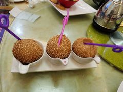 -中恒华茶楼(牌坊店)