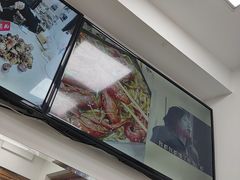 -老地方啤酒屋·海鲜青岛菜大排档(台东步行街店)