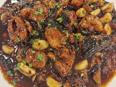 -状元楼(金溪路店)