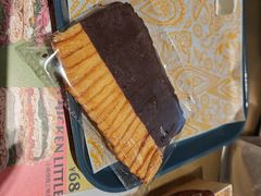 -OUR Bakery(中海环宇荟店)