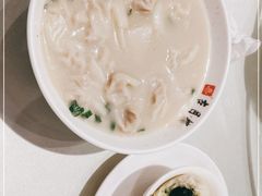 -留芳·文旅古月楼(老街店)