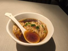 -米桃·苏园·苏锡菜(仁恒仓街店)