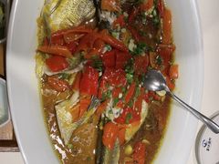 -丹江渔村(望京店)