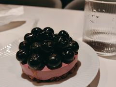 -潮一不贰·法式甜品·生日蛋糕·西式简餐(外滩店)