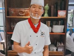 -57度湘(王府井10F店)
