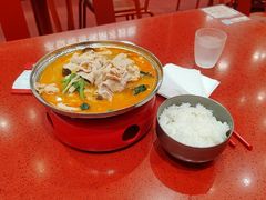 -喜家德虾仁水饺(景枫中心店)