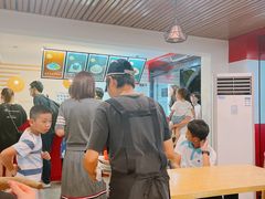 -一心冰品(迎津街店)
