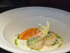 -ZHAO赵·牛扒坊(万象城店)