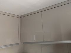 -佰丽爱家全屋定制(汶水店)