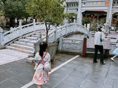 -大理文庙(大理古城)