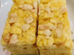 萨其马-悦湖公馆