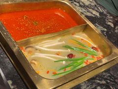 -王家渡火锅店(亦庄店)