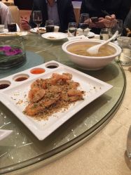 -上海绿地万豪酒店·大宴会厅
