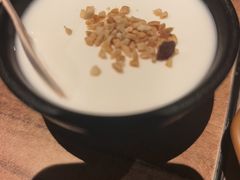 -耶里夏丽·丝路新疆菜·清真食品(徐汇南丹东路臻选店)