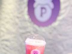-PINTEA LAB(北京路店)