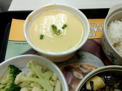 -老娘舅(吴山路店)