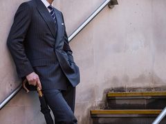 -浙北大厦购物中心(安吉店)