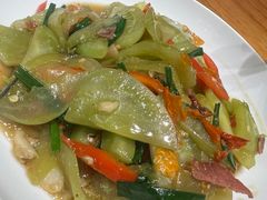 -辣公子·千岛湖私房菜(滨江店)