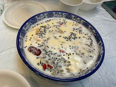-清真.德枭炕肉店.青海菜(大新街夜市店)