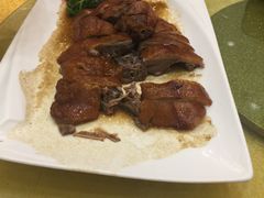 -壹厨饭店(五羊店)