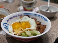 -敏华冰厅(天河城店)