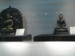 -紫竹院公园冰场