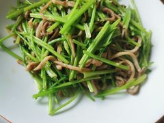 -YAFEE雅菲·粤菜·湘菜·融合菜(魏公村店)