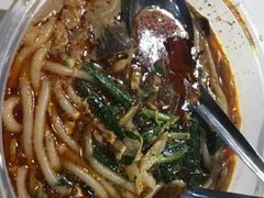 -端仕小锅(文林街店)
