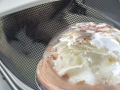 -星巴克臻选(深圳万象天地旗舰店)