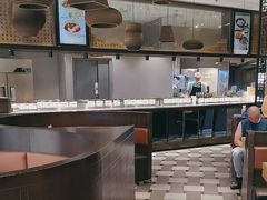 -眉州东坡(鸿坤店)