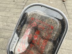 -叶氏麻糍(鼓浪屿店)