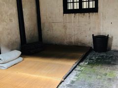 -上海市龙华烈士陵园