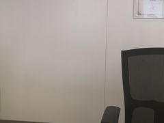 -西安普瑞眼科医院·近视手术·视力防控