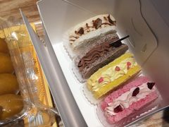 -贵阳高新惠诚食品有限公司