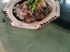 -佛都笑农庄(清溪店)