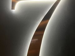 -万象影城(石家庄万象城IMAX激光店)