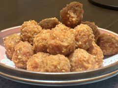 -月福京味斋·烤鸭店·北京菜(鼓楼总店)