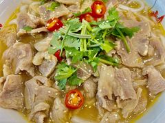 -东正国际大酒店