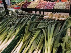 -北京华联生活超市(北京常营店)
